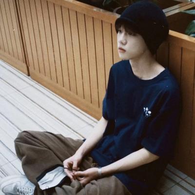 很霸气的男孩帅气头像精选(优选38张)