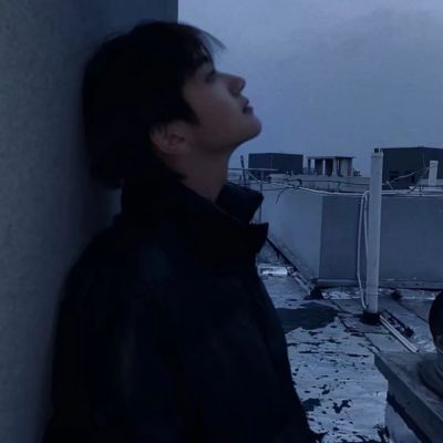 很霸气的男孩帅气头像精选(优选38张)