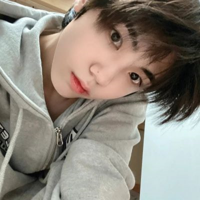 很霸气的男孩帅气头像精选(优选38张)