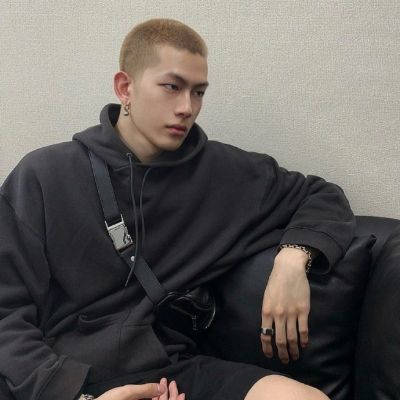 2023最炫的头像(共22张)
