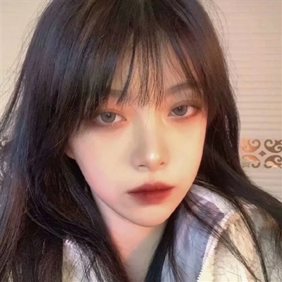 小清新女生qq个性头像(精选18张)