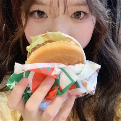 2023新风格好点的女头(优选40张)
