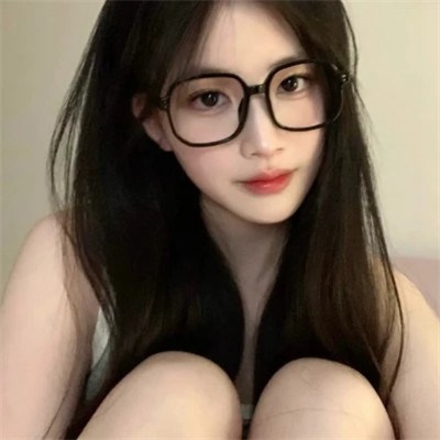 2023新风格好点的女头(优选40张)