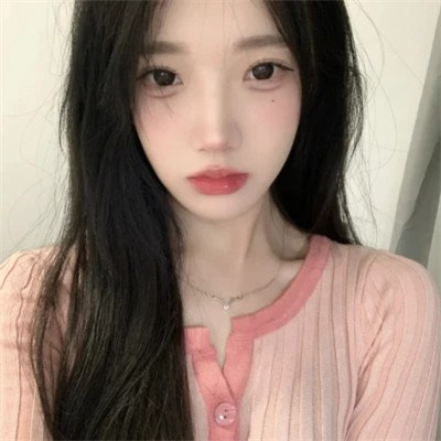 2023新风格好点的女头(优选40张)