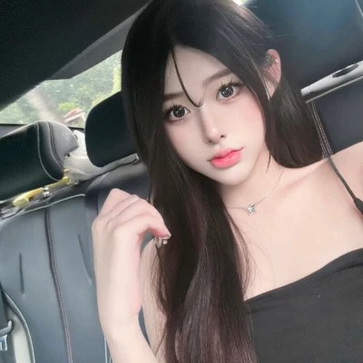 2023新风格好点的女头(优选40张)