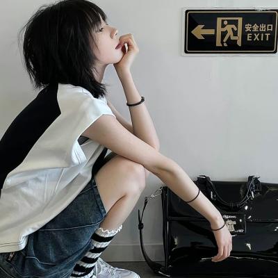 甜美意境女生QQ头像大全(精选44张)