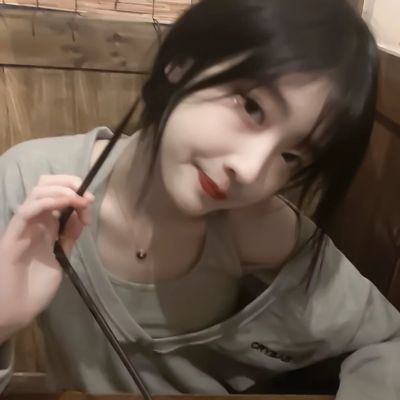 甜美意境女生QQ头像大全(精选44张)