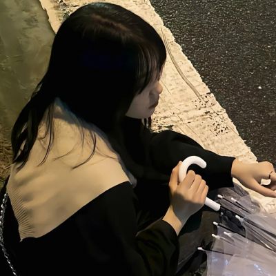 高清好看的真人女头图片(38张)