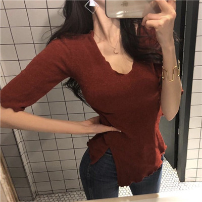 对镜自拍不露脸女生头像大全(共37张)
