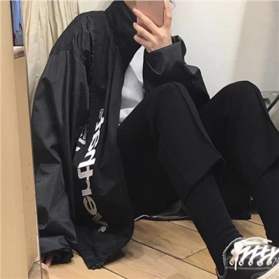 对镜自拍不露脸女生头像大全(共37张)