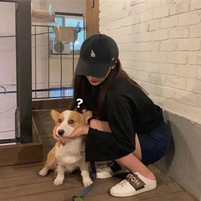 清新漂亮的非主流女生头像(精选26张)