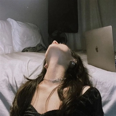 清新漂亮的非主流女生头像(精选26张)