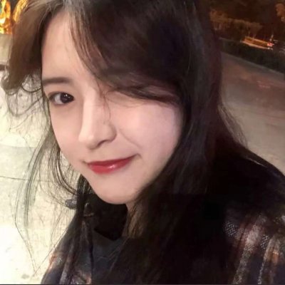 高清女生贴吧头像图片大全可爱(精选18张)