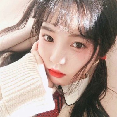 高清女生贴吧头像图片大全可爱(精选18张)