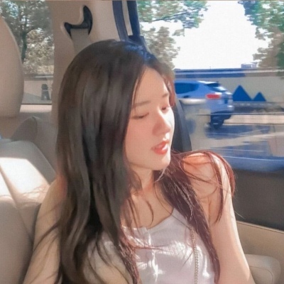 高清女生贴吧头像图片大全可爱(精选18张)