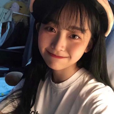 高清女生贴吧头像图片大全可爱(精选18张)