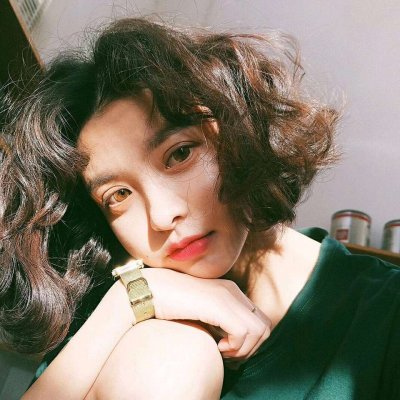 高清女生贴吧头像图片大全可爱(精选18张)