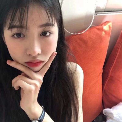 高清女生贴吧头像图片大全可爱(精选18张)