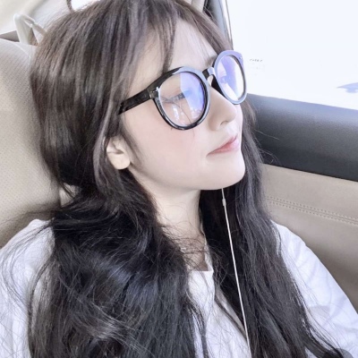 高清女生贴吧头像图片大全可爱(精选18张)