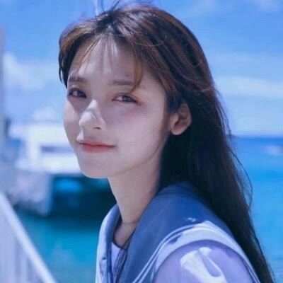 高清女生贴吧头像图片大全可爱(精选18张)
