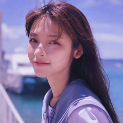 高清女生贴吧头像图片大全可爱(精选18张)