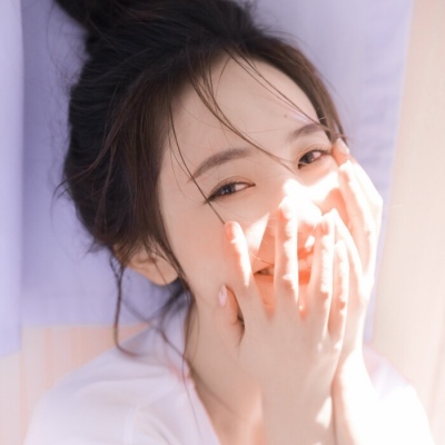高清女生贴吧头像图片大全可爱(精选18张)
