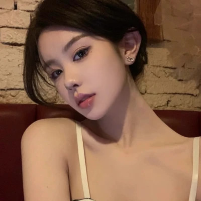 让人一看就想加的头像(精选24张)