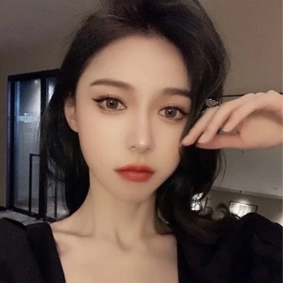 让人一看就想加的头像(精选24张)