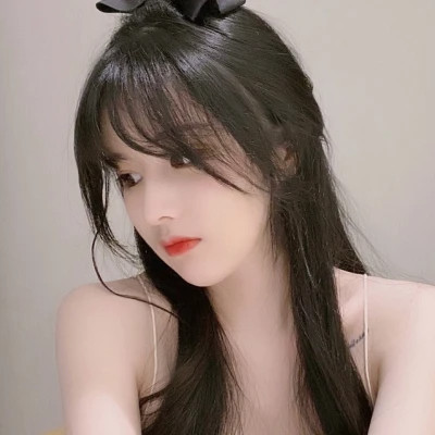 让人一看就想加的头像(精选24张)
