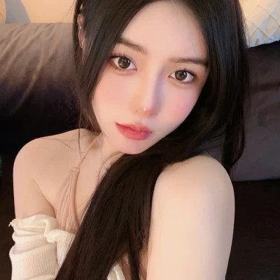 让人一看就想加的头像(精选24张)
