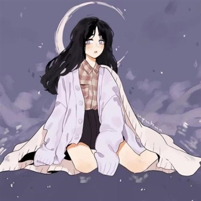 女人最适合的微信头像(精选20张)
