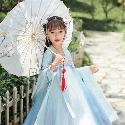 女人最适合的微信头像(精选20张)