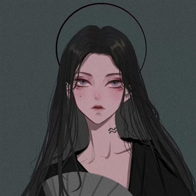比较小众而且高级的头像(优选50张)