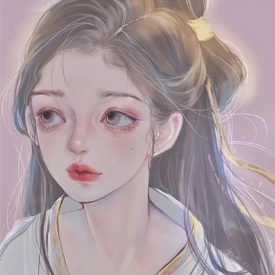 比较小众而且高级的头像(优选50张)