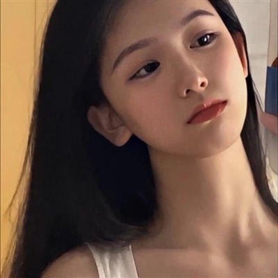 比较小众而且高级的头像(优选50张)