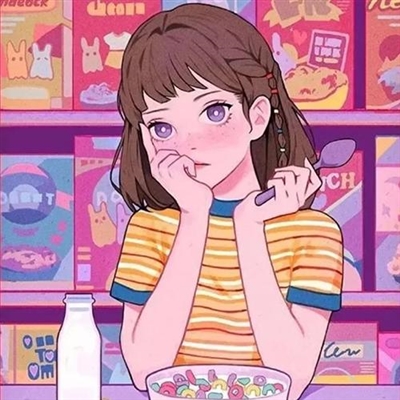 比较小众而且高级的头像(优选50张)