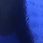 意境有档次的微信头像(精选36张)