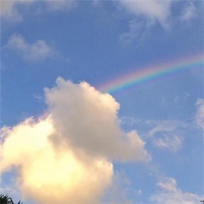 2023年最旺的微信头像(共26张)