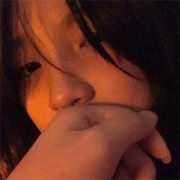 女人最适合的微信头像悲伤(精选22张)