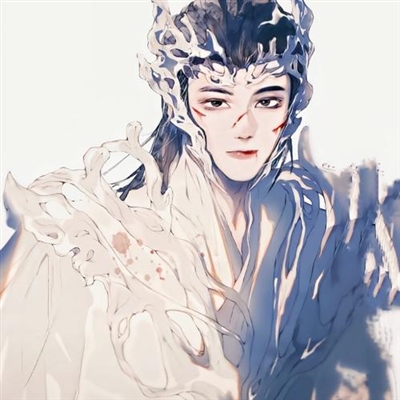 2023最流行图片头像(精选40张)