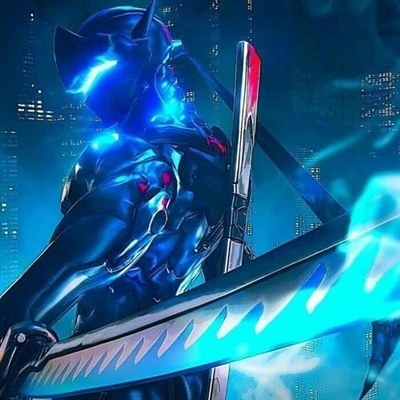 2023最流行图片头像(精选40张)