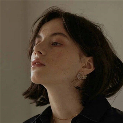 好看甜美的女生头像(精选46张)