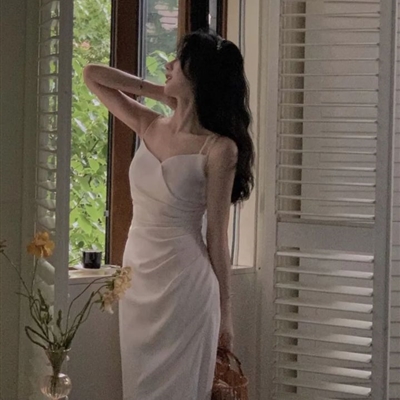 好看甜美的女生头像(精选46张)