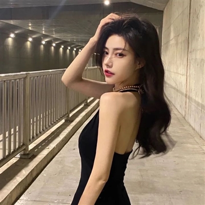 好看甜美的女生头像(精选46张)