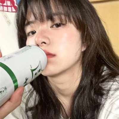 好看甜美的女生头像(精选46张)