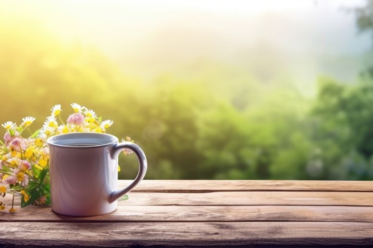 唯美耐听男女网名(优选324个)