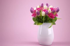 女生网名温柔仙气(328个)
