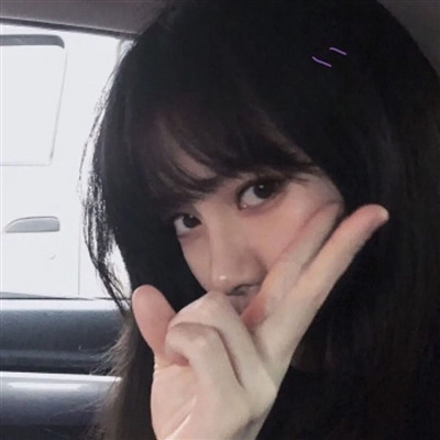 优雅又很舒心的女头合集(共32张)
