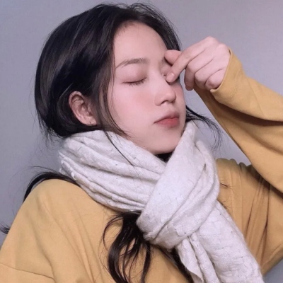 优雅又很舒心的女头合集(共32张)