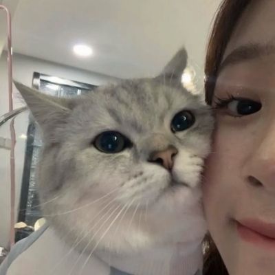 低调不像情头的好看头像(20张)